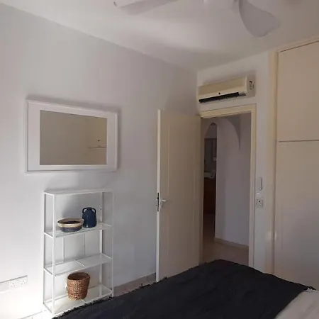 Limnaria - Superb, Modern 1br With Pool Views *