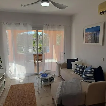 Limnaria - Superb, Modern 1br With Pool Views * Pafos