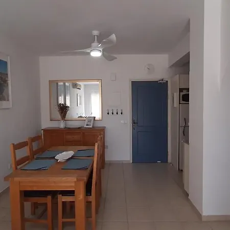Limnaria - Superb, Modern 1br With Pool Views Lejlighed