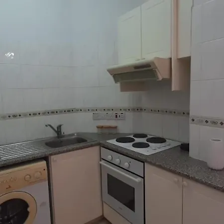 Limnaria - Superb, Modern 1br With Pool Views