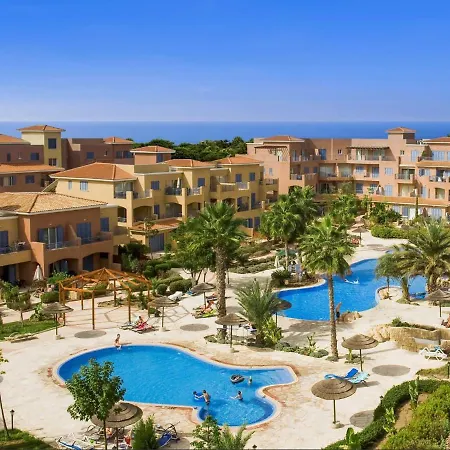 Limnaria - Superb, Modern 1br With Pool Views