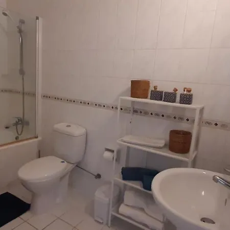 Limnaria - Superb, Modern 1br With Pool Views * Paphos